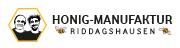 Honig-Manufaktur-Riddagshausen
